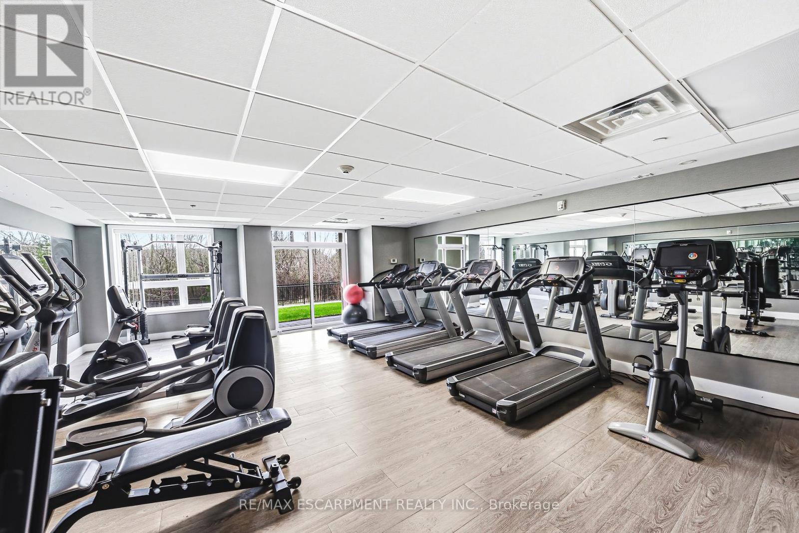 134 - 125 Shoreview Place, Hamilton, Ontario  L8E 0K3 - Photo 20 - X13021900