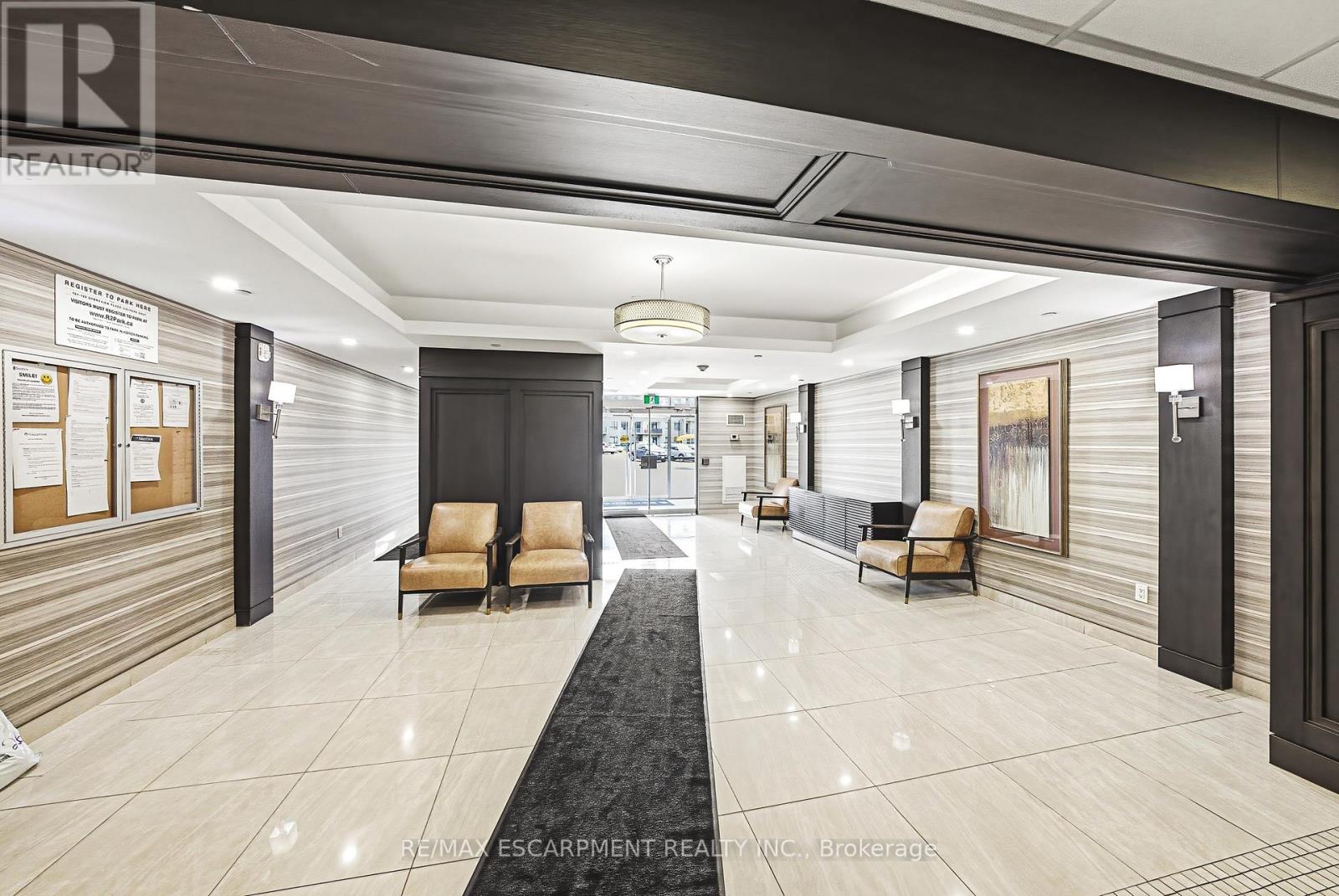 134 - 125 Shoreview Place, Hamilton, Ontario  L8E 0K3 - Photo 21 - X13021900