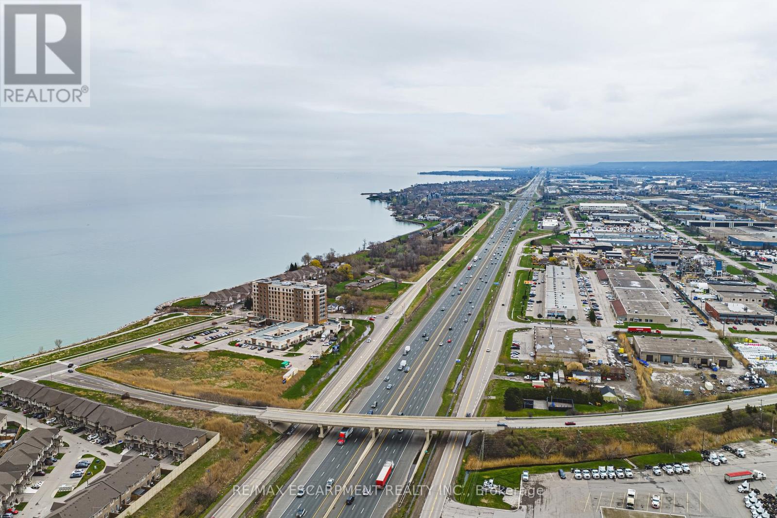 134 - 125 Shoreview Place, Hamilton, Ontario  L8E 0K3 - Photo 26 - X13021900