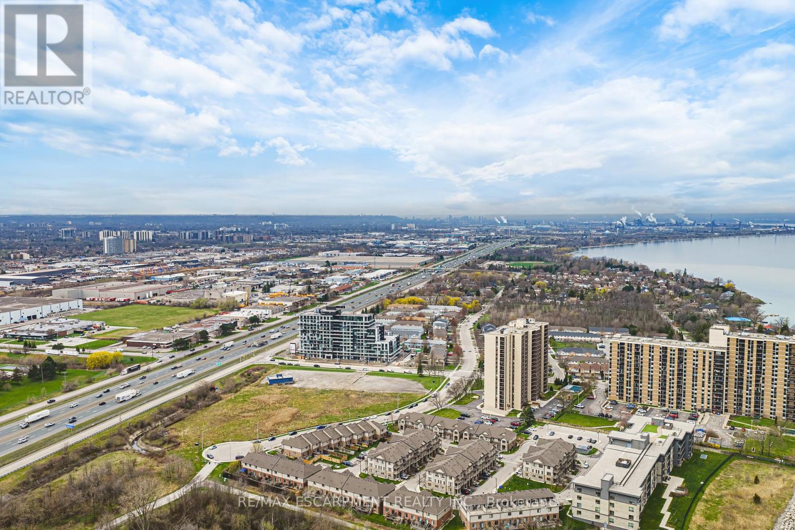 134 - 125 Shoreview Place, Hamilton, Ontario  L8E 0K3 - Photo 27 - X13021900