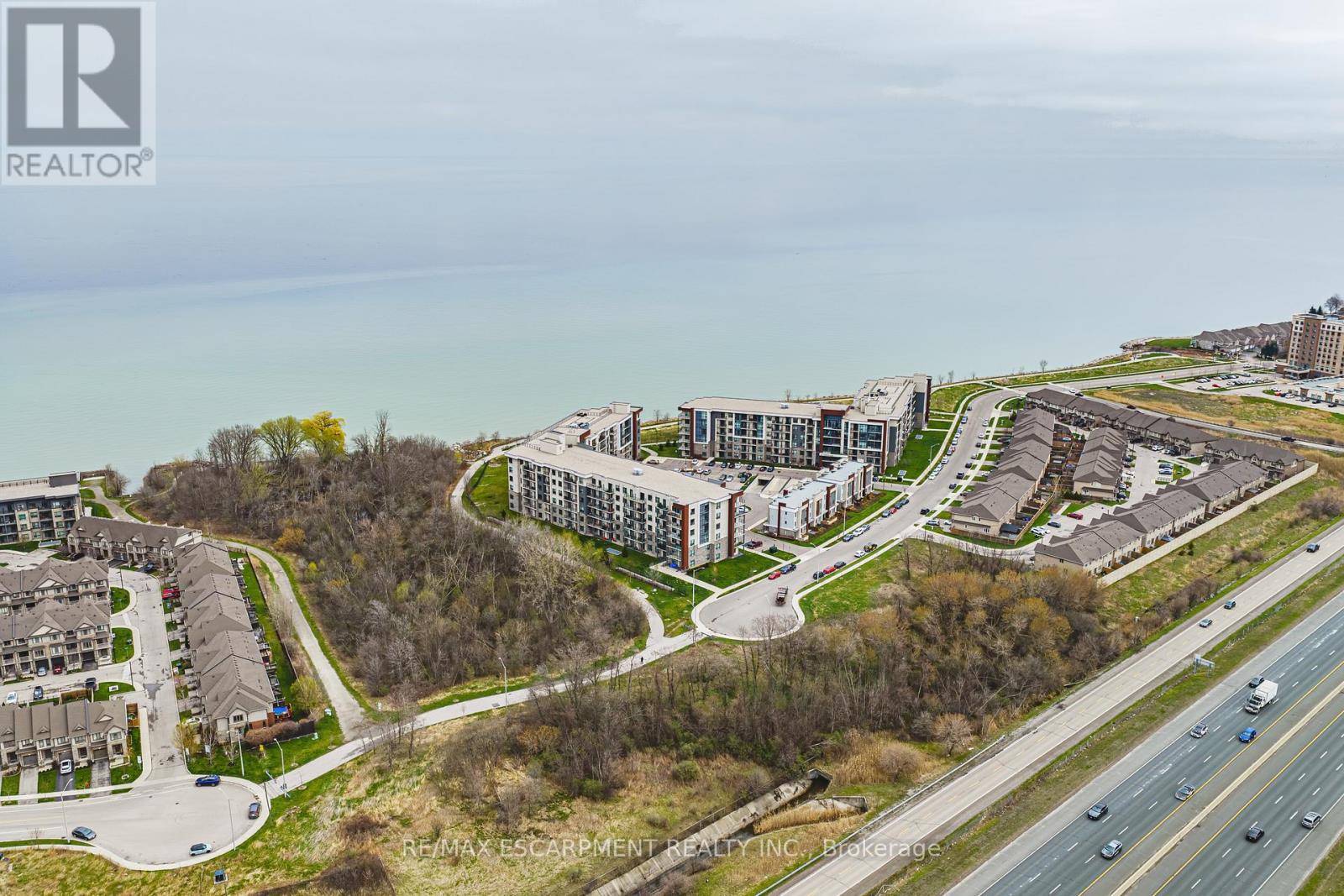 134 - 125 Shoreview Place, Hamilton, Ontario  L8E 0K3 - Photo 29 - X13021900