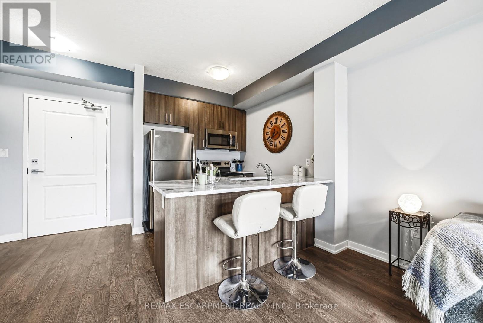 134 - 125 Shoreview Place, Hamilton, Ontario  L8E 0K3 - Photo 4 - X13021900