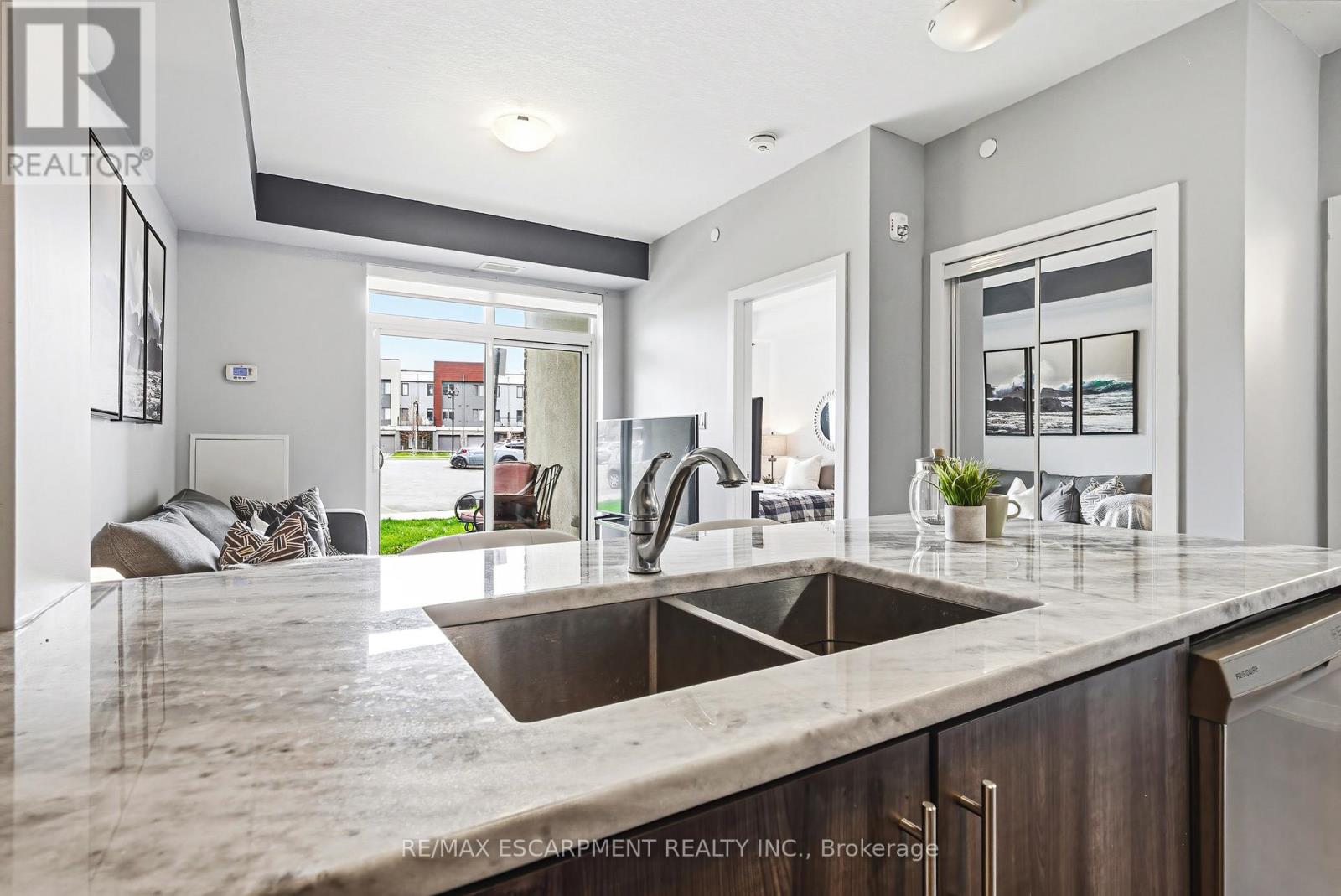 134 - 125 Shoreview Place, Hamilton, Ontario  L8E 0K3 - Photo 6 - X13021900