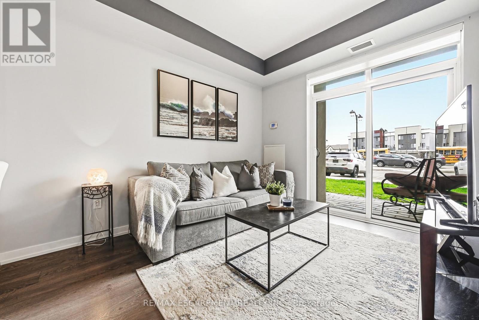 134 - 125 Shoreview Place, Hamilton, Ontario  L8E 0K3 - Photo 8 - X13021900