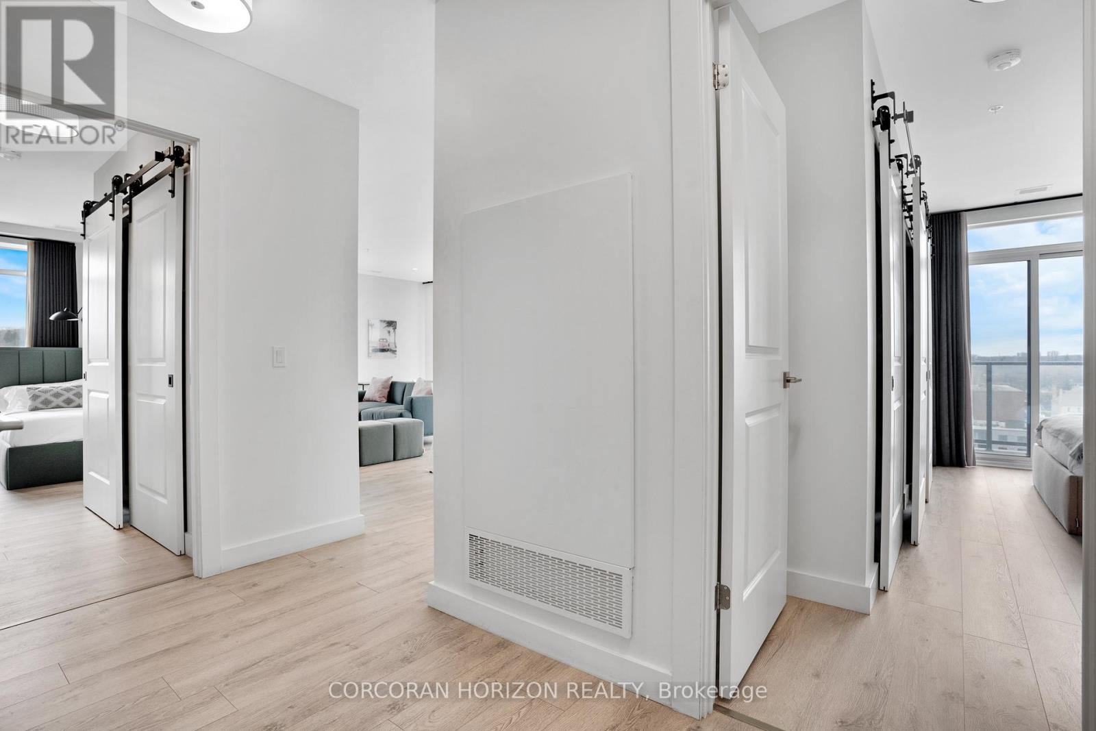 802 - 15 Glebe Street, Cambridge, Ontario  N1S 0C3 - Photo 11 - X13021902