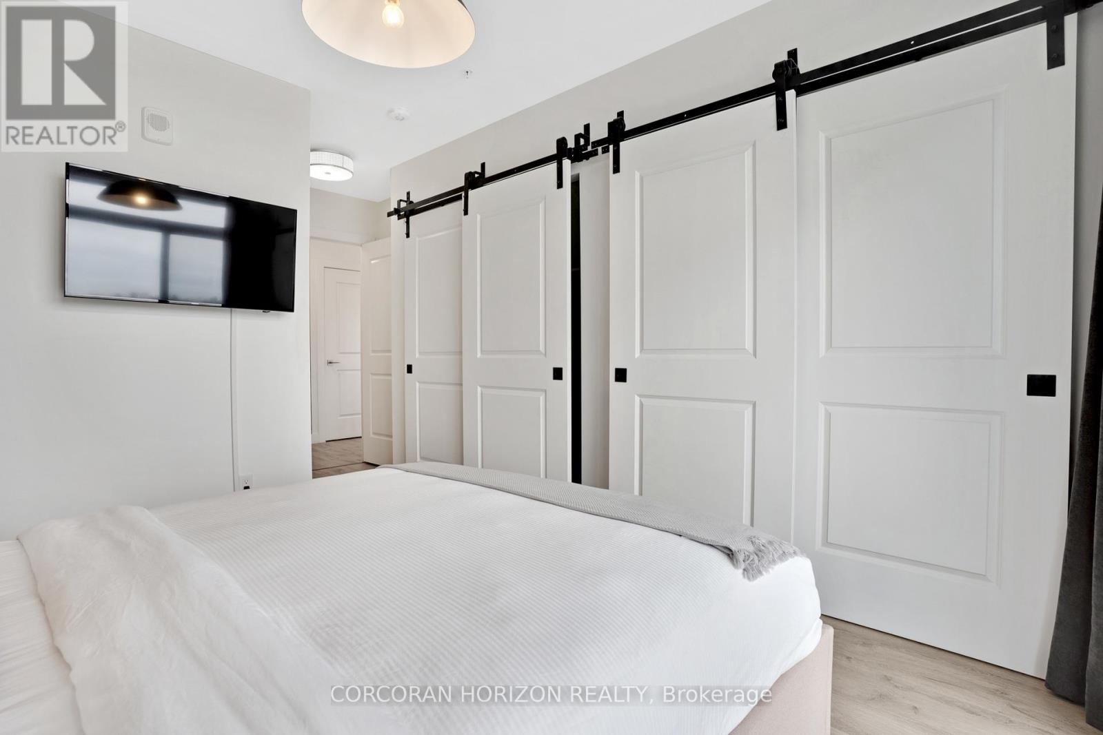 802 - 15 Glebe Street, Cambridge, Ontario  N1S 0C3 - Photo 14 - X13021902