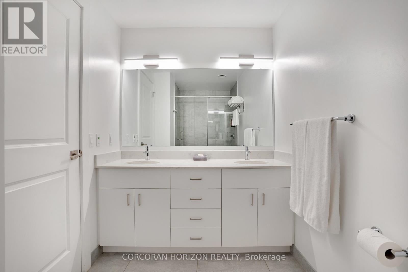 802 - 15 Glebe Street, Cambridge, Ontario  N1S 0C3 - Photo 16 - X13021902