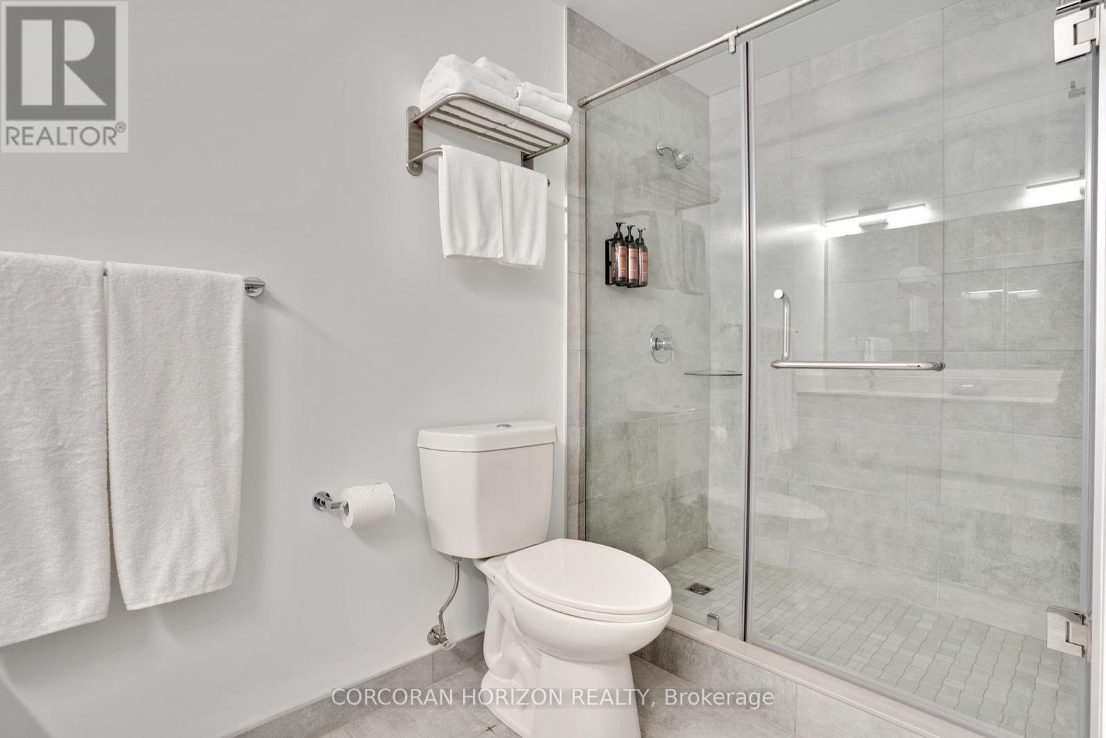 802 - 15 Glebe Street, Cambridge, Ontario  N1S 0C3 - Photo 18 - X13021902