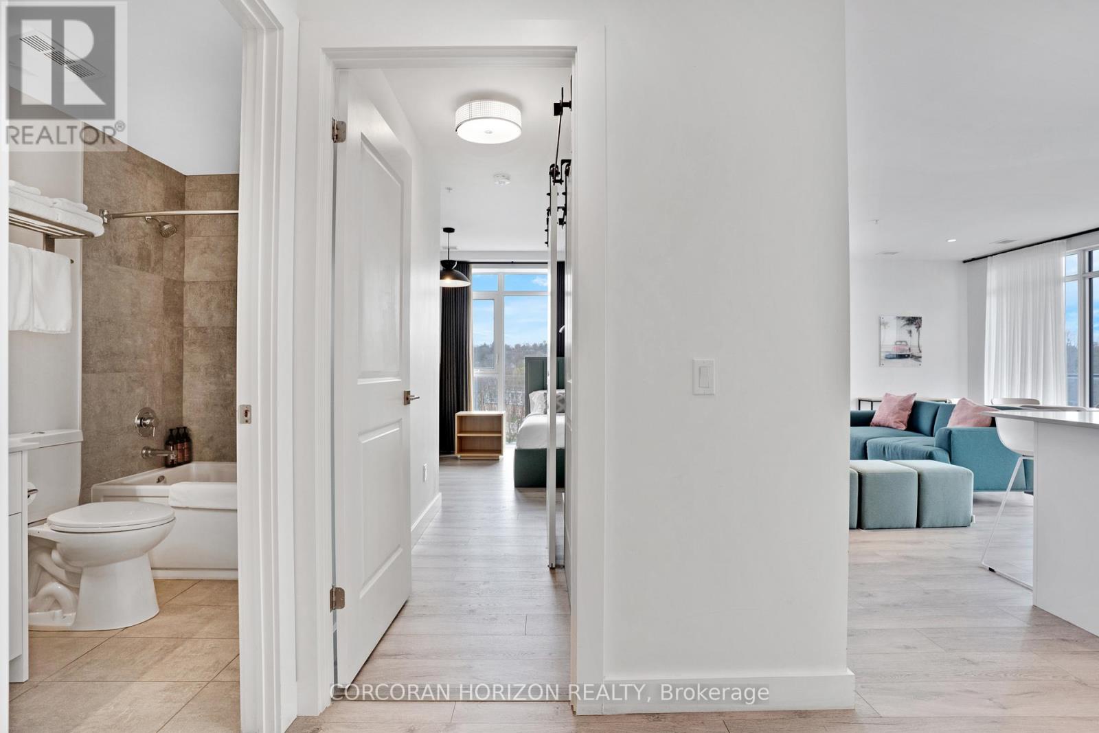 802 - 15 Glebe Street, Cambridge, Ontario  N1S 0C3 - Photo 20 - X13021902