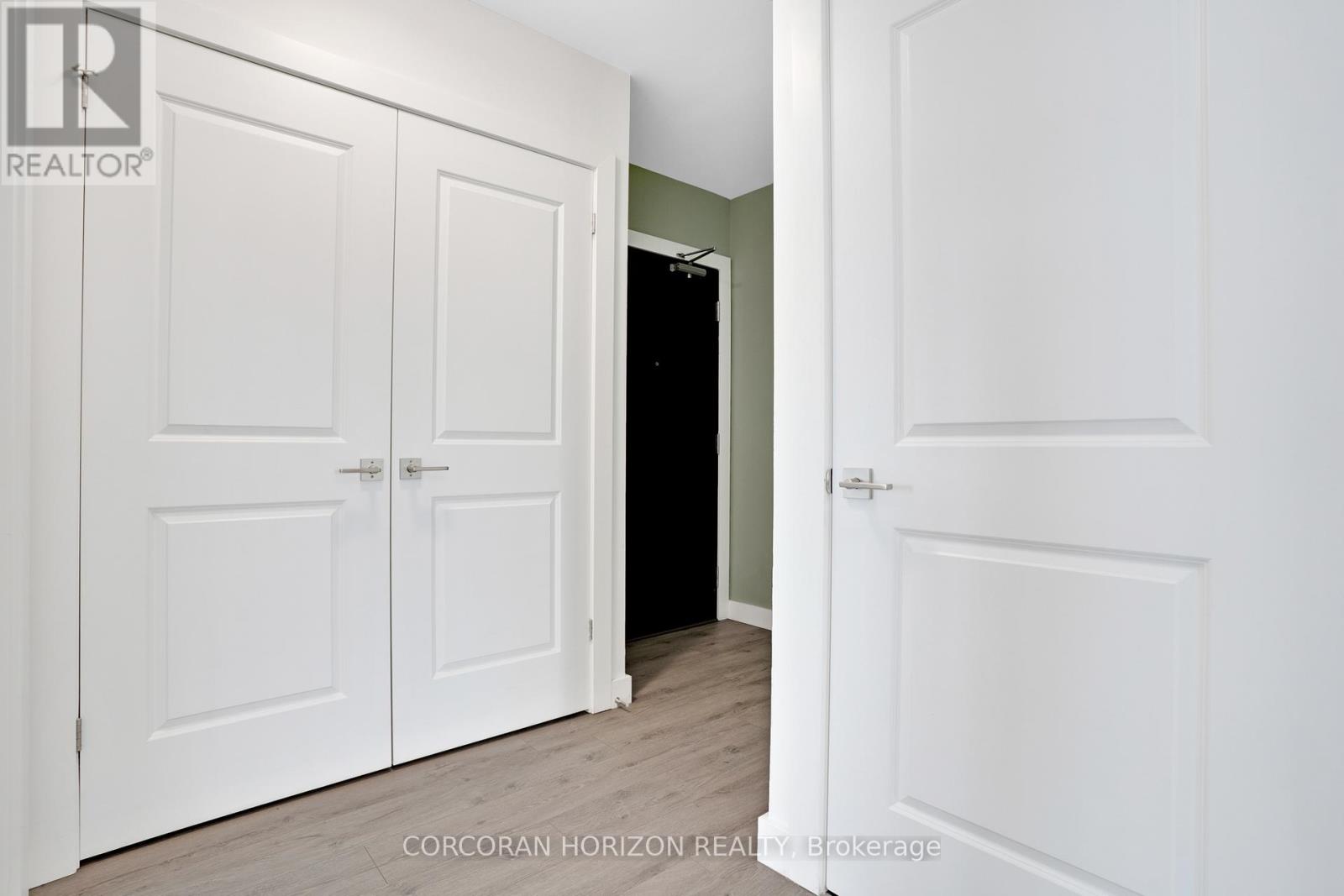 802 - 15 Glebe Street, Cambridge, Ontario  N1S 0C3 - Photo 22 - X13021902