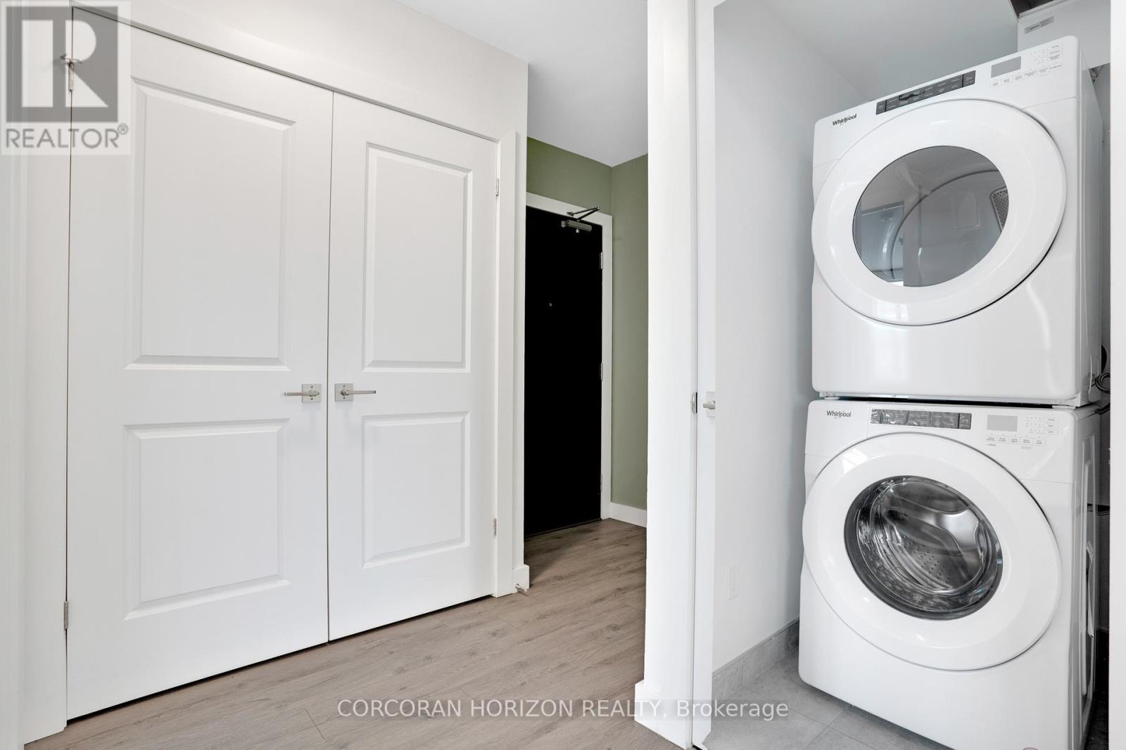 802 - 15 Glebe Street, Cambridge, Ontario  N1S 0C3 - Photo 23 - X13021902