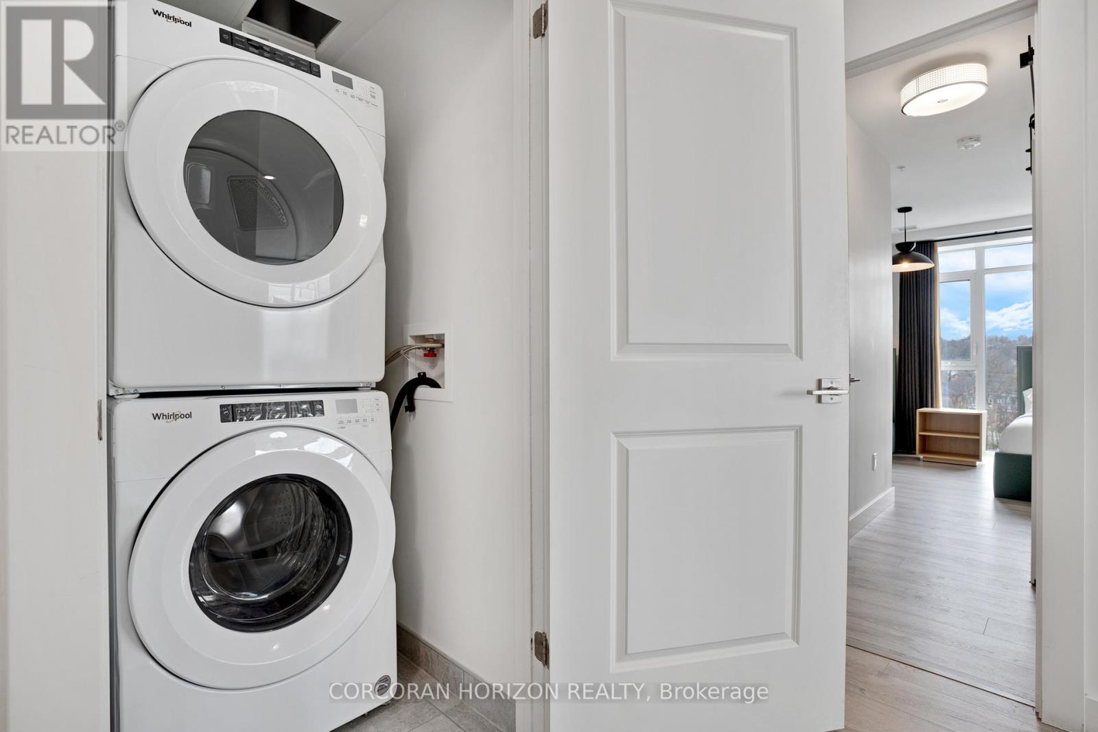 802 - 15 Glebe Street, Cambridge, Ontario  N1S 0C3 - Photo 24 - X13021902