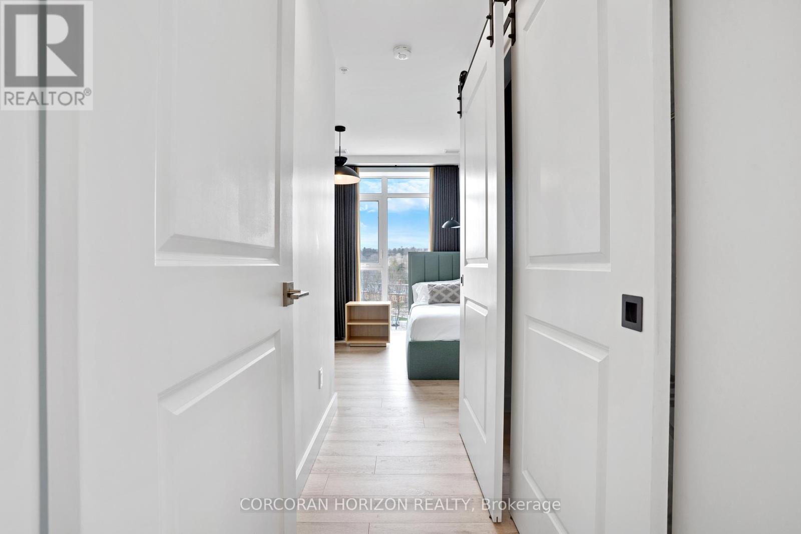 802 - 15 Glebe Street, Cambridge, Ontario  N1S 0C3 - Photo 25 - X13021902