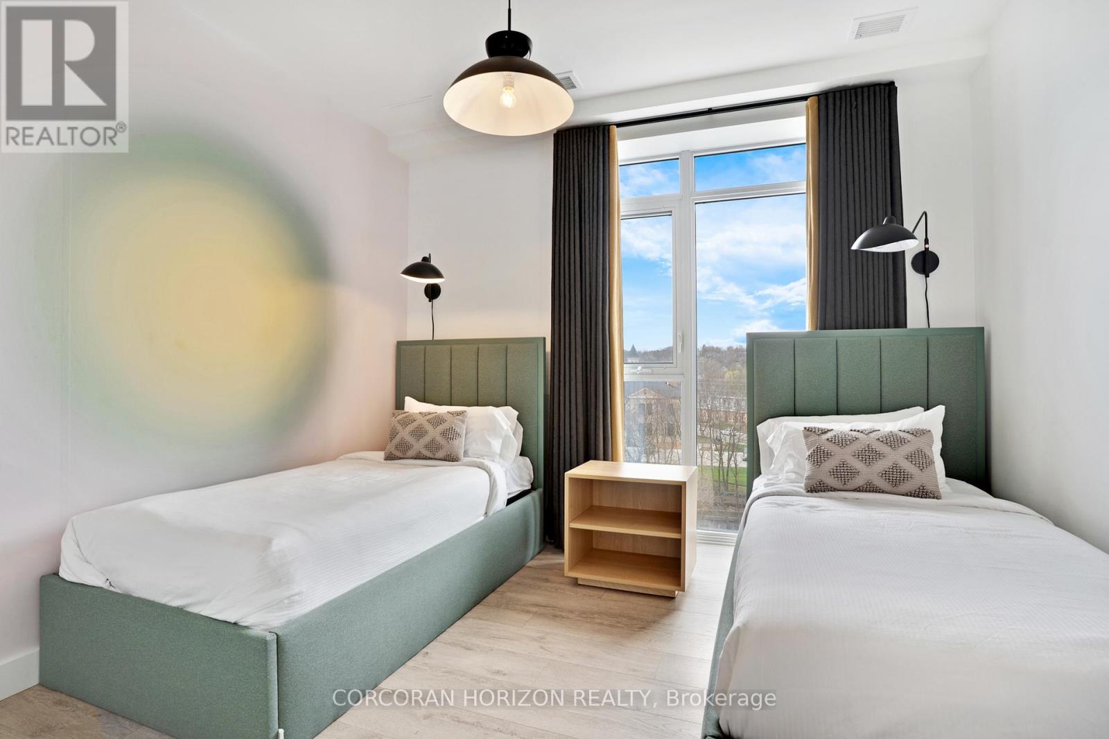 802 - 15 Glebe Street, Cambridge, Ontario  N1S 0C3 - Photo 26 - X13021902