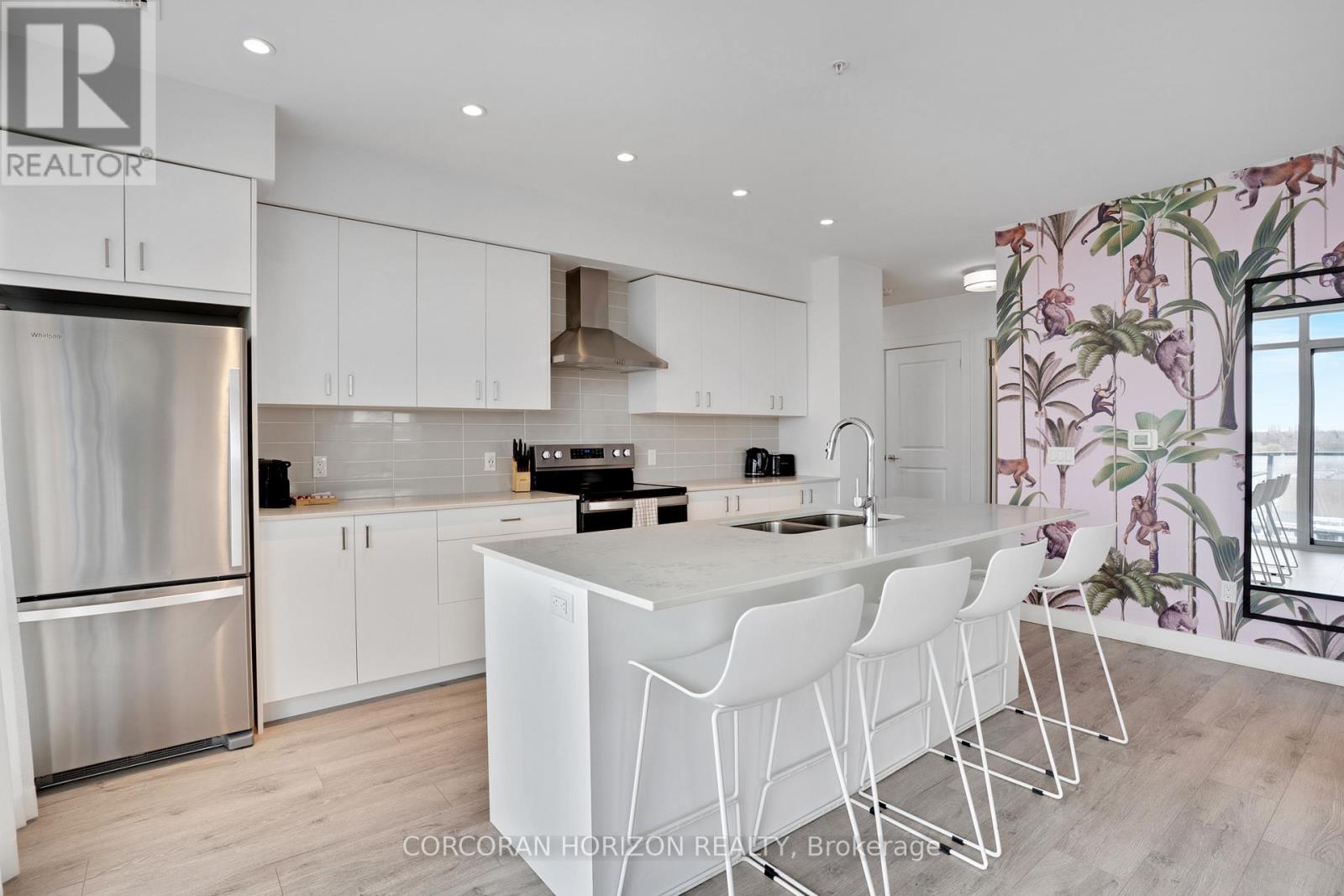 802 - 15 Glebe Street, Cambridge, Ontario  N1S 0C3 - Photo 37 - X13021902