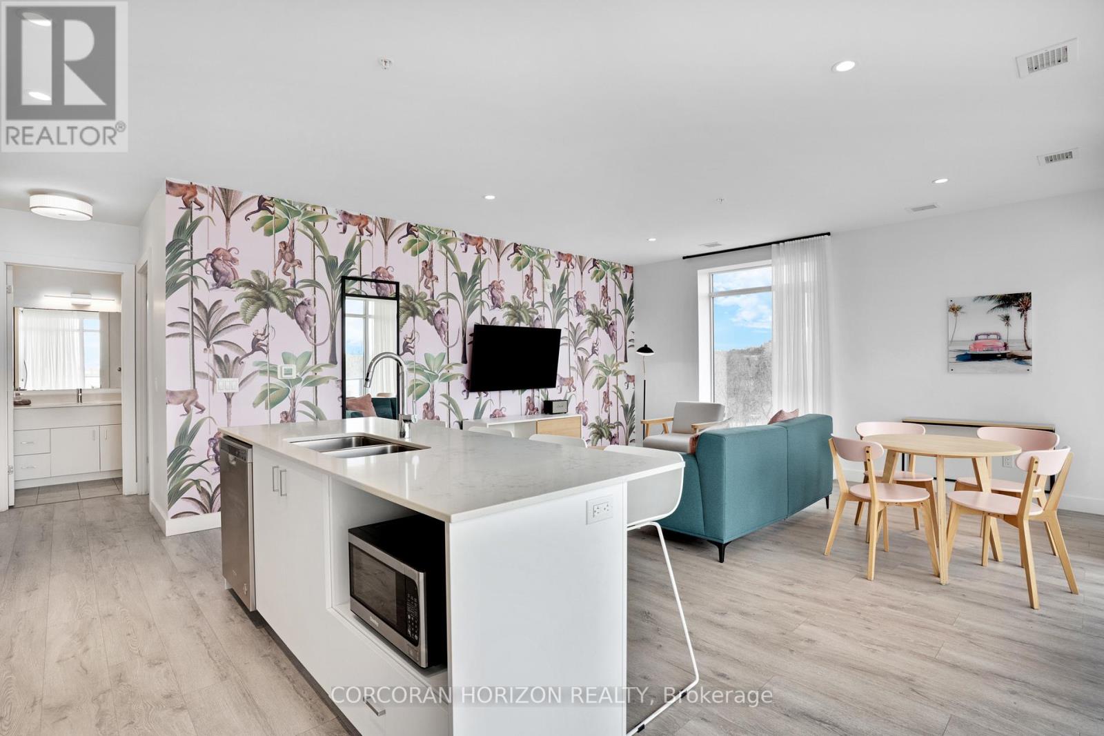 802 - 15 Glebe Street, Cambridge, Ontario  N1S 0C3 - Photo 39 - X13021902