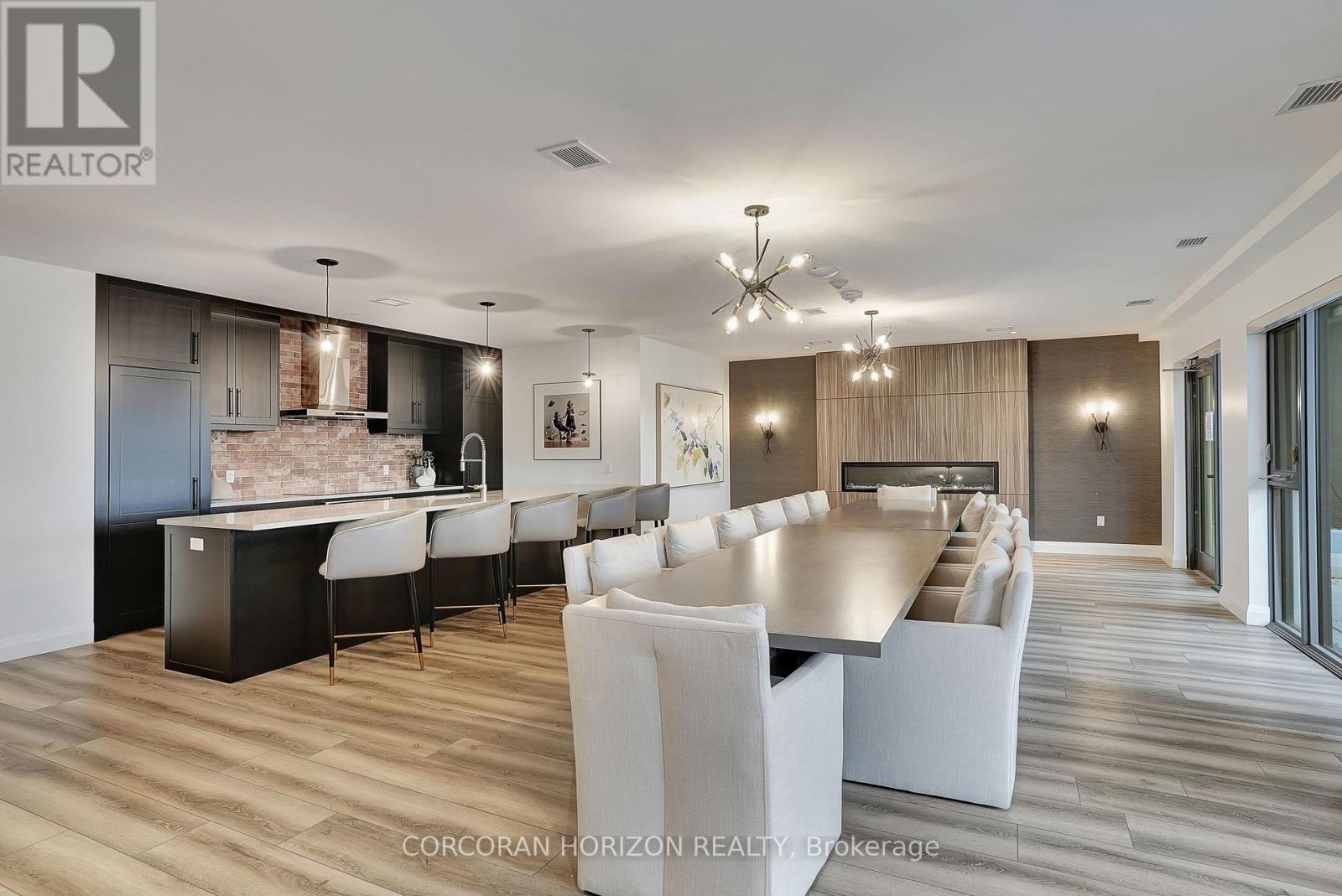 802 - 15 Glebe Street, Cambridge, Ontario  N1S 0C3 - Photo 47 - X13021902