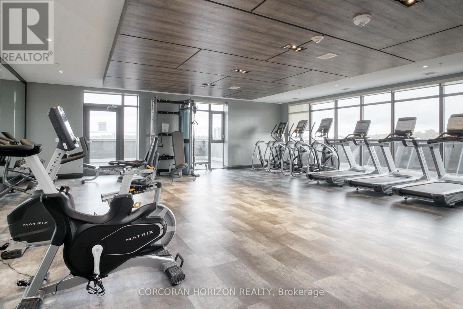 802 - 15 Glebe Street, Cambridge, Ontario  N1S 0C3 - Photo 48 - X13021902