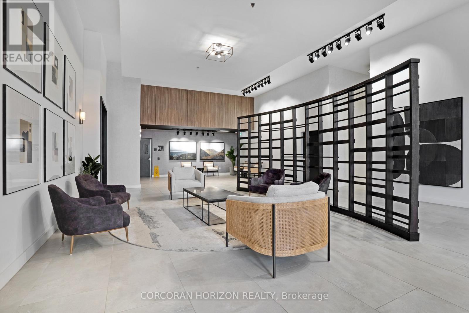 802 - 15 Glebe Street, Cambridge, Ontario  N1S 0C3 - Photo 6 - X13021902