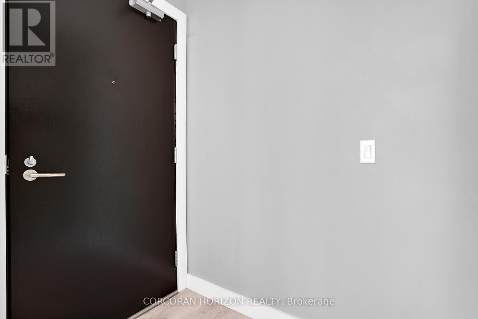 802 - 15 Glebe Street, Cambridge, Ontario  N1S 0C3 - Photo 8 - X13021902