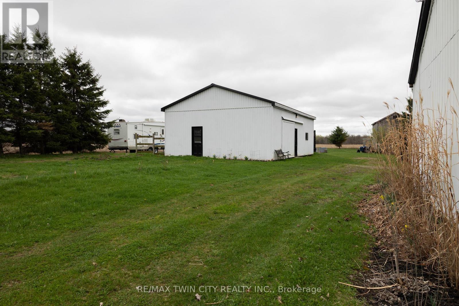 8 Conc. 8 Townsend, Norfolk, Ontario  N0E 1Y0 - Photo 11 - X13021914