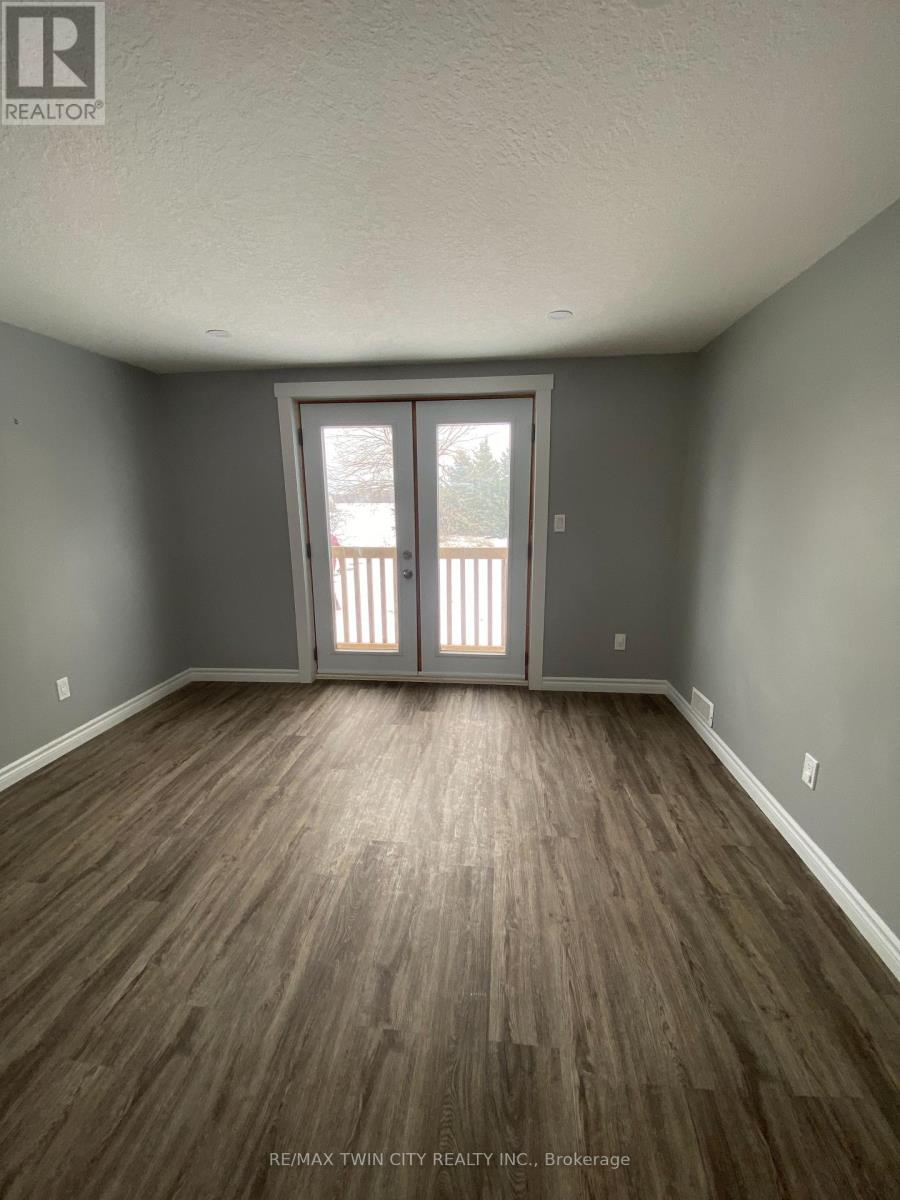 8 Conc. 8 Townsend, Norfolk, Ontario  N0E 1Y0 - Photo 16 - X13021914