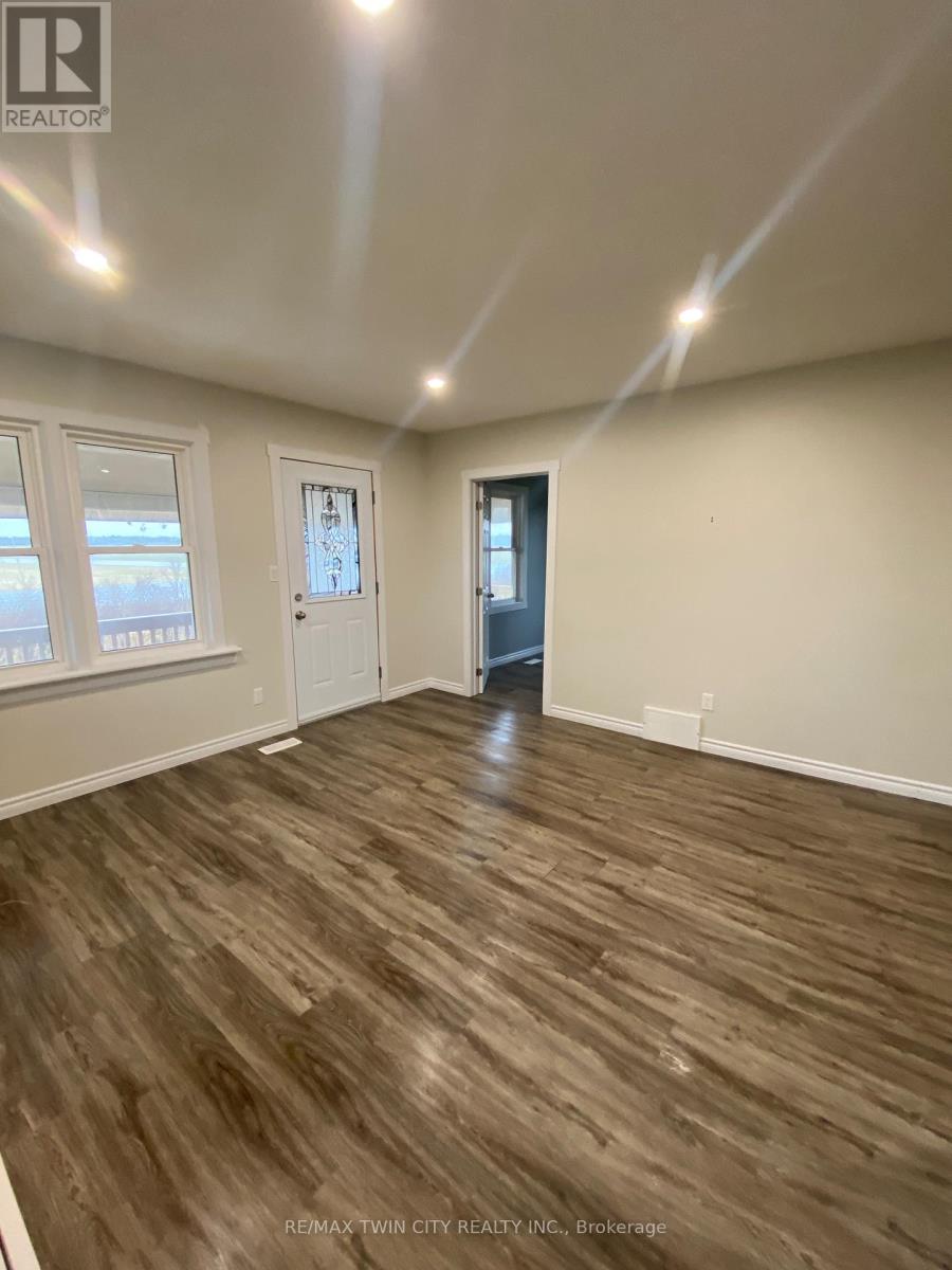 8 Conc. 8 Townsend, Norfolk, Ontario  N0E 1Y0 - Photo 18 - X13021914