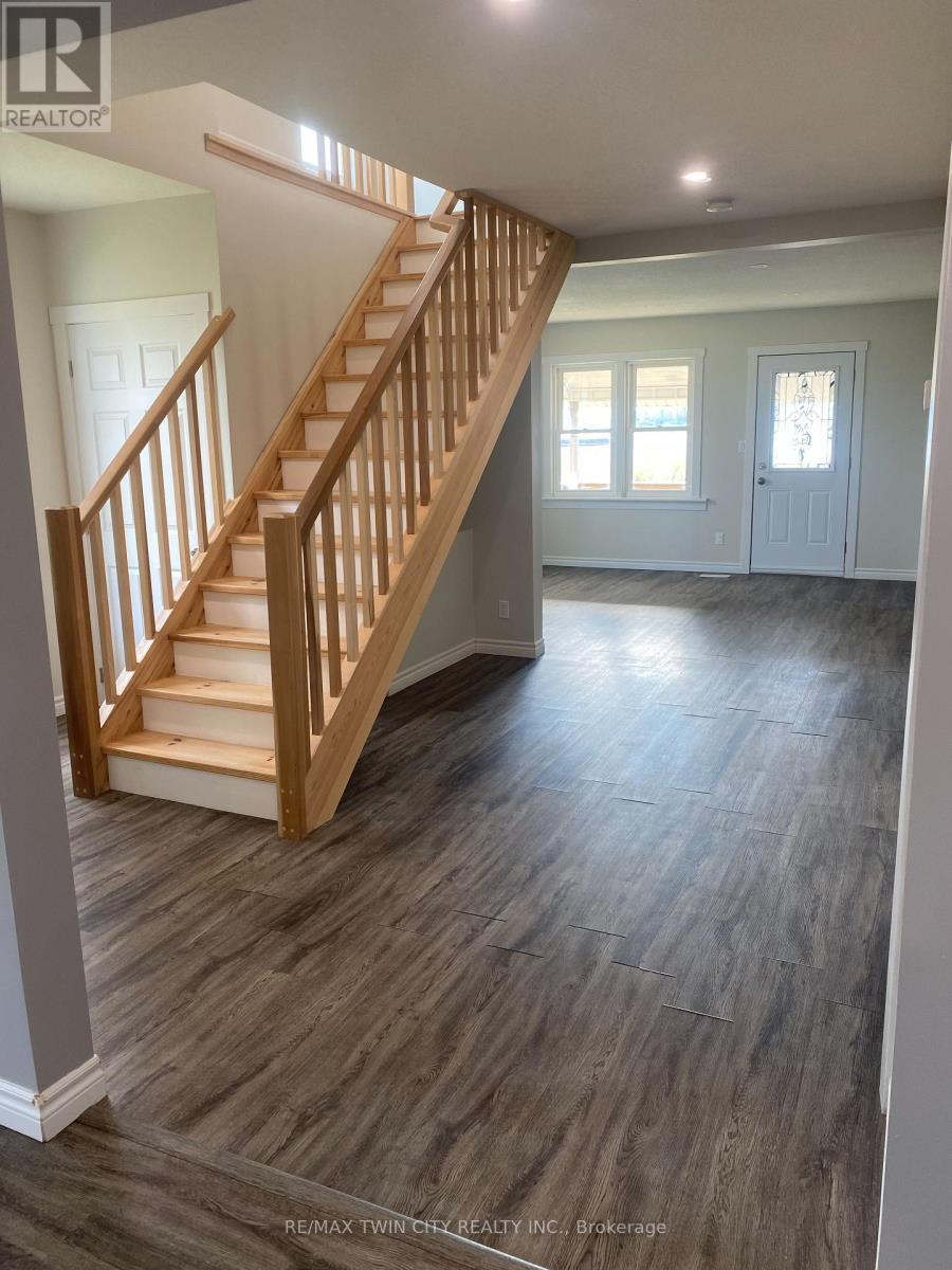 8 Conc. 8 Townsend, Norfolk, Ontario  N0E 1Y0 - Photo 19 - X13021914