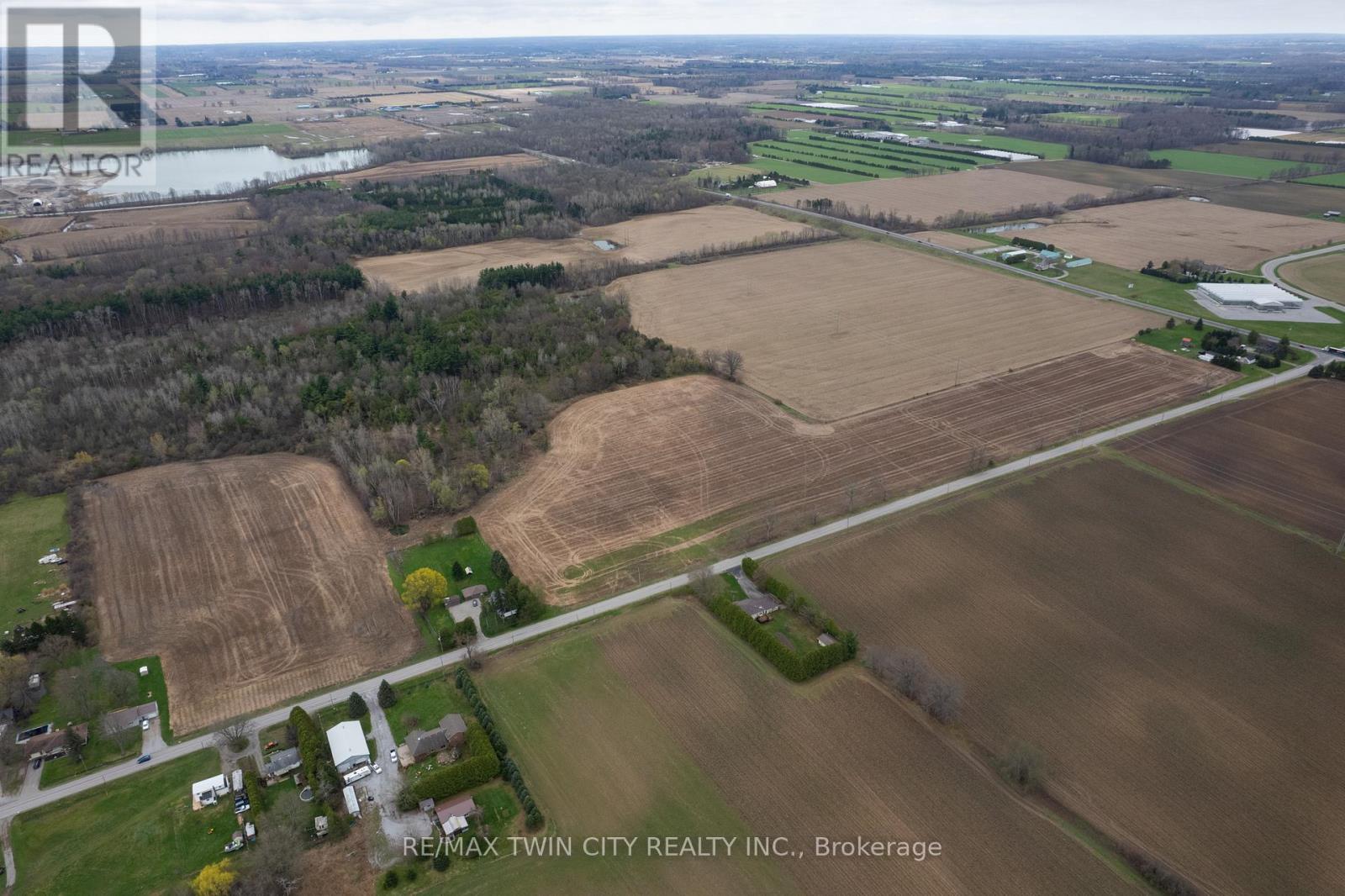 8 Conc. 8 Townsend, Norfolk, Ontario  N0E 1Y0 - Photo 2 - X13021914