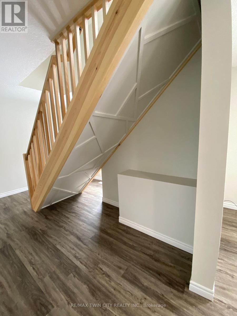 8 Conc. 8 Townsend, Norfolk, Ontario  N0E 1Y0 - Photo 20 - X13021914