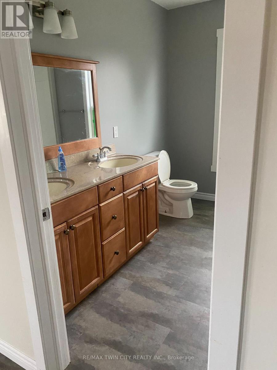 8 Conc. 8 Townsend, Norfolk, Ontario  N0E 1Y0 - Photo 21 - X13021914