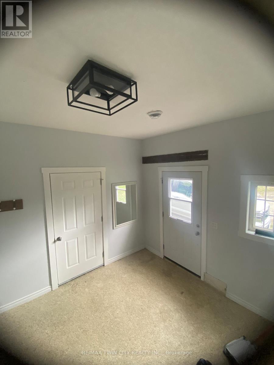 8 Conc. 8 Townsend, Norfolk, Ontario  N0E 1Y0 - Photo 22 - X13021914