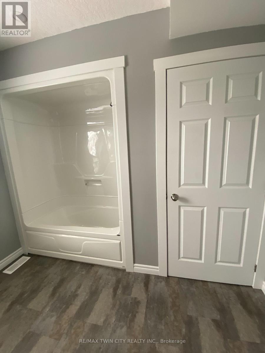 8 Conc. 8 Townsend, Norfolk, Ontario  N0E 1Y0 - Photo 23 - X13021914