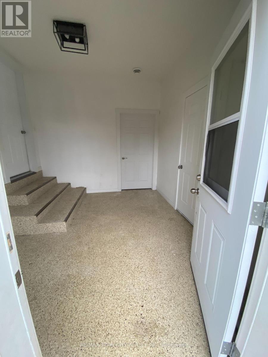 8 Conc. 8 Townsend, Norfolk, Ontario  N0E 1Y0 - Photo 24 - X13021914