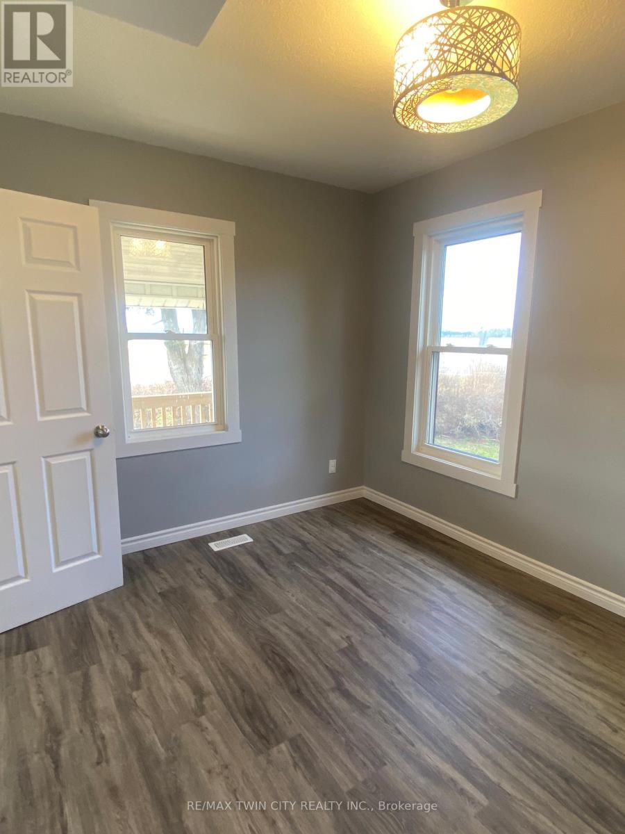 8 Conc. 8 Townsend, Norfolk, Ontario  N0E 1Y0 - Photo 25 - X13021914