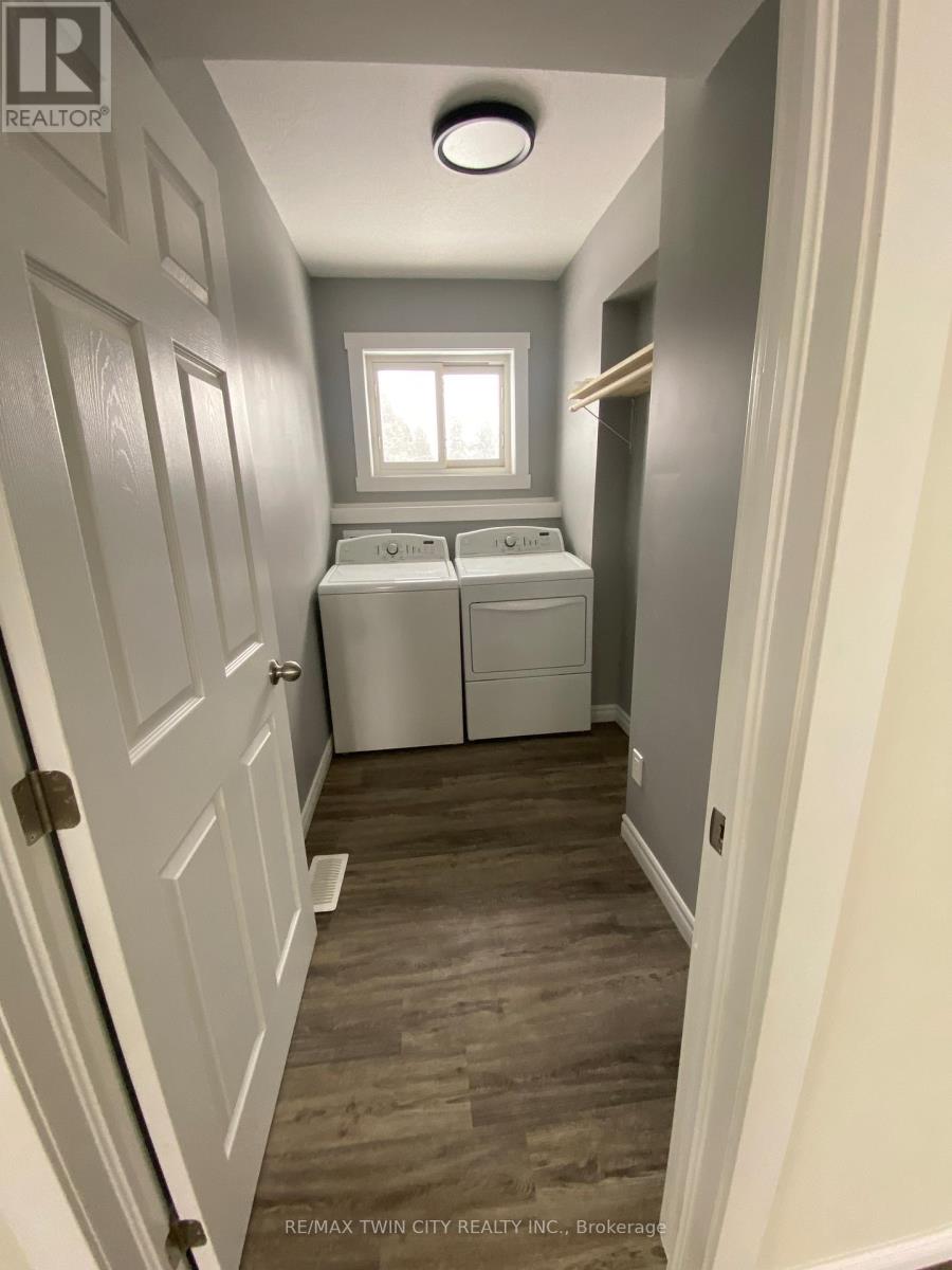 8 Conc. 8 Townsend, Norfolk, Ontario  N0E 1Y0 - Photo 26 - X13021914