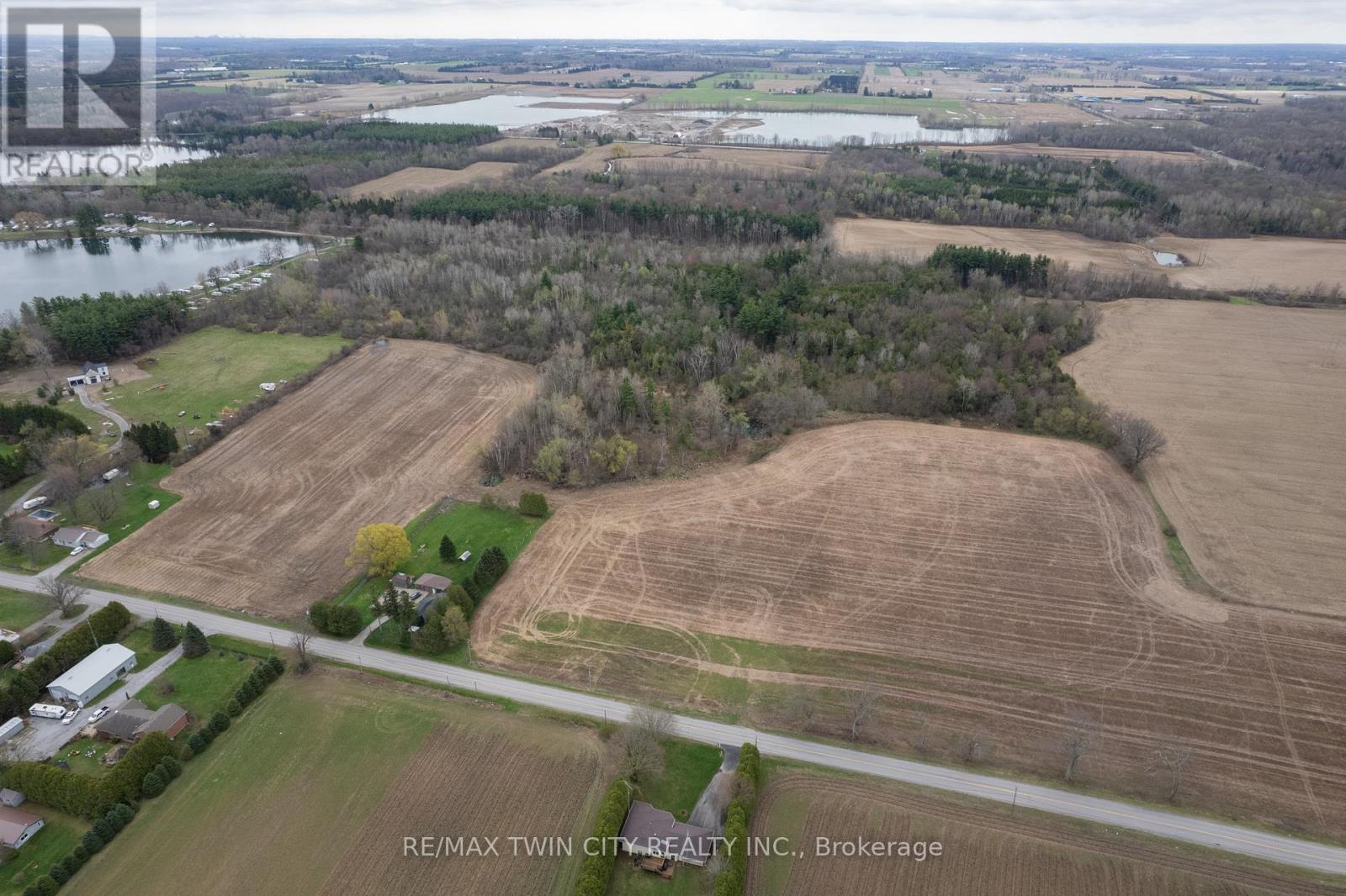 8 Conc. 8 Townsend, Norfolk, Ontario  N0E 1Y0 - Photo 7 - X13021914