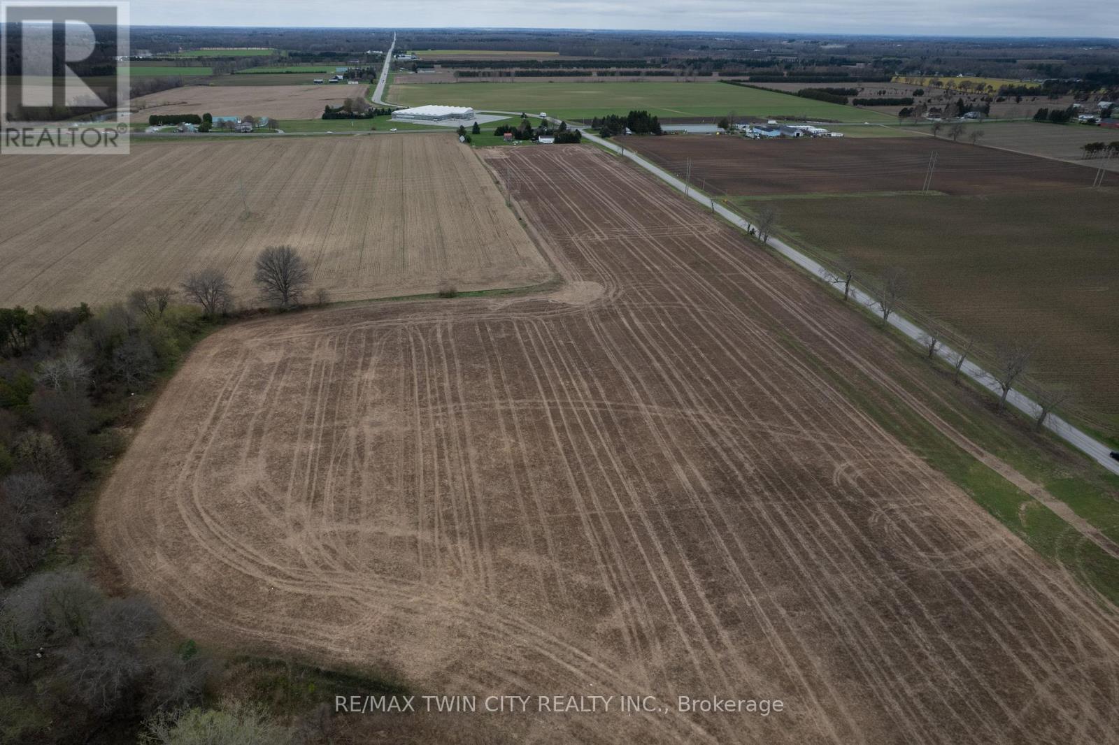 8 Conc. 8 Townsend, Norfolk, Ontario  N0E 1Y0 - Photo 8 - X13021914