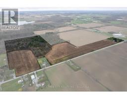 8 CONC. 8 TOWNSEND, Norfolk, Ontario