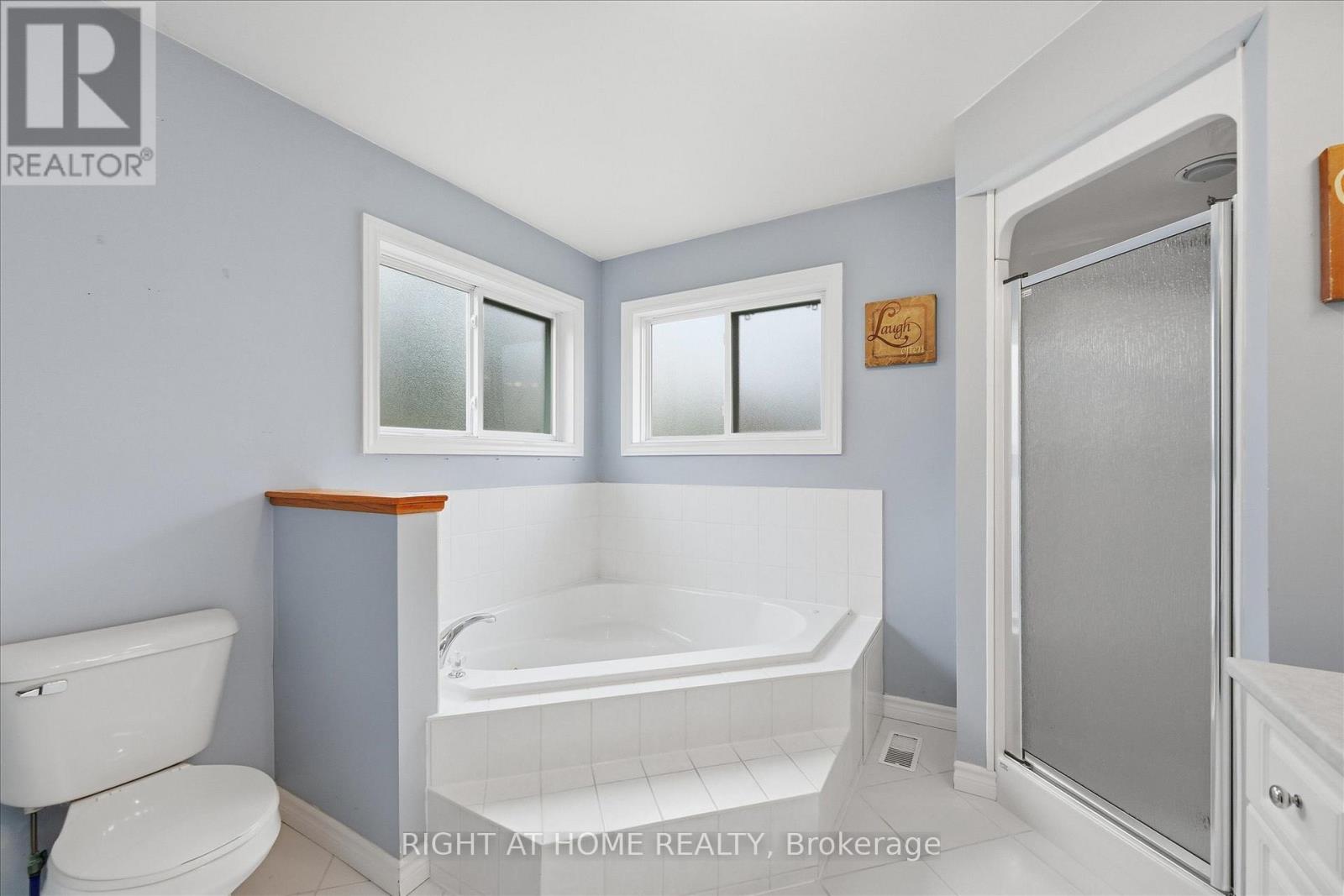 111 Gracehill Crescent, Hamilton, Ontario  L8B 1A5 - Photo 22 - X13021926