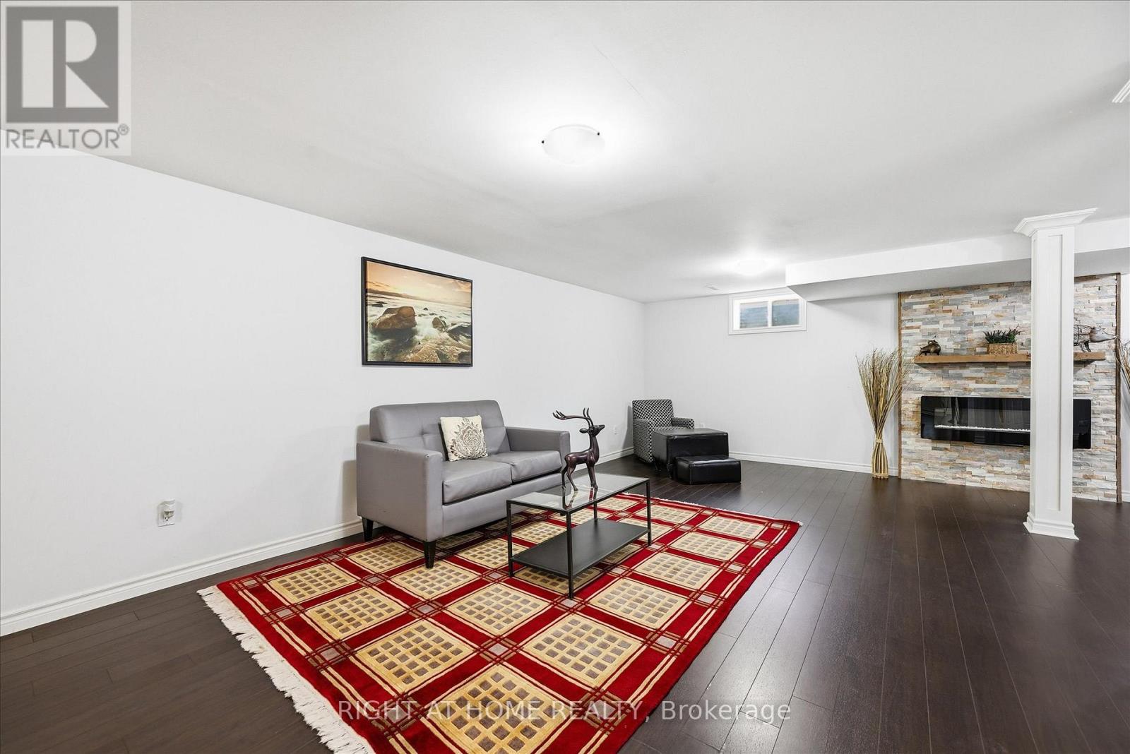 111 Gracehill Crescent, Hamilton, Ontario  L8B 1A5 - Photo 27 - X13021926