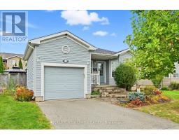 111 GRACEHILL CRESCENT, Hamilton, Ontario