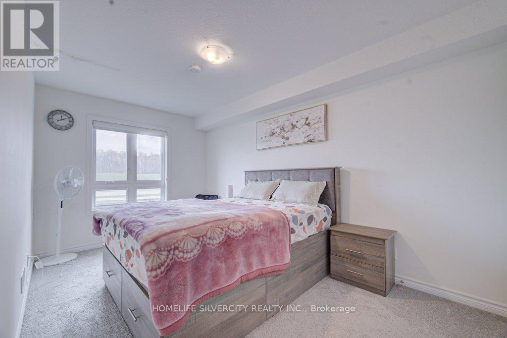 #18 - 235 Chapel Hill Drive, Kitchener, Ontario  N2R 0S4 - Photo 16 - X13021954
