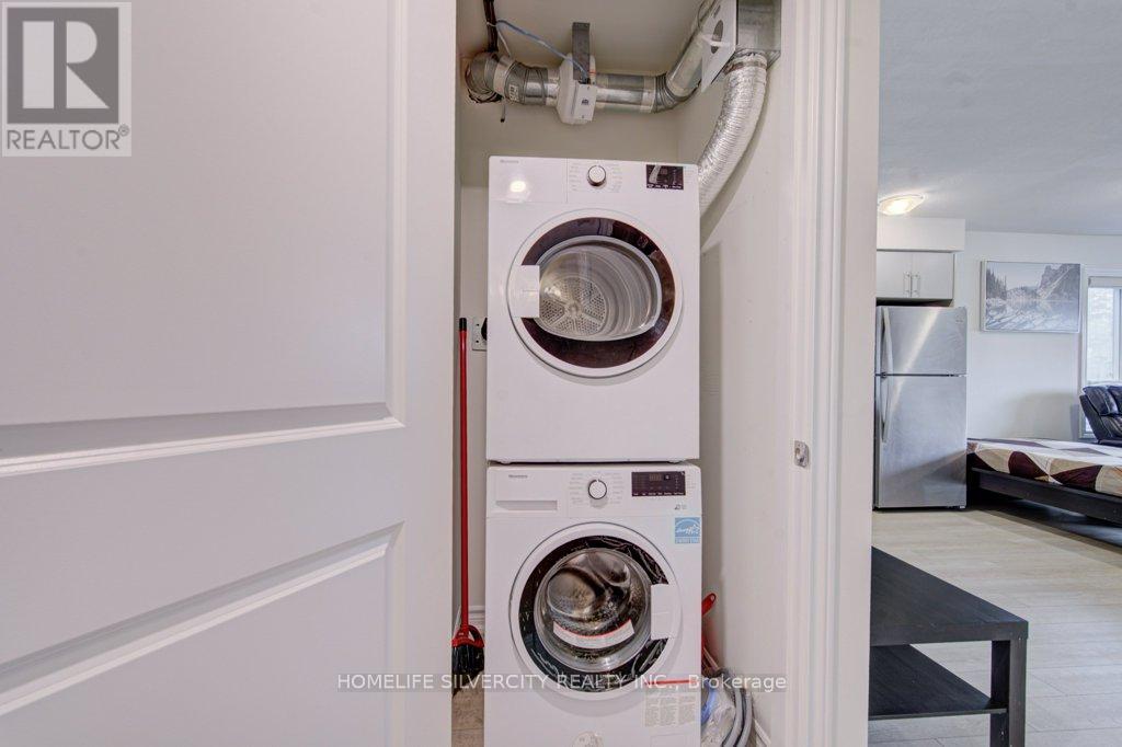 #18 - 235 Chapel Hill Drive, Kitchener, Ontario  N2R 0S4 - Photo 18 - X13021954