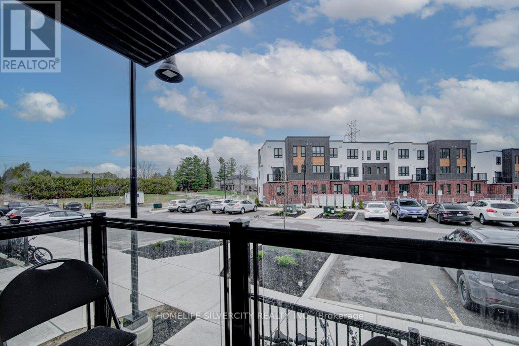 #18 - 235 Chapel Hill Drive, Kitchener, Ontario  N2R 0S4 - Photo 19 - X13021954