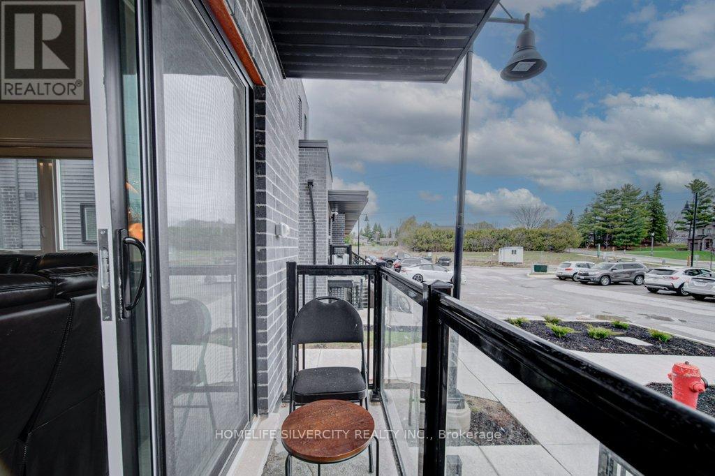 #18 - 235 Chapel Hill Drive, Kitchener, Ontario  N2R 0S4 - Photo 20 - X13021954