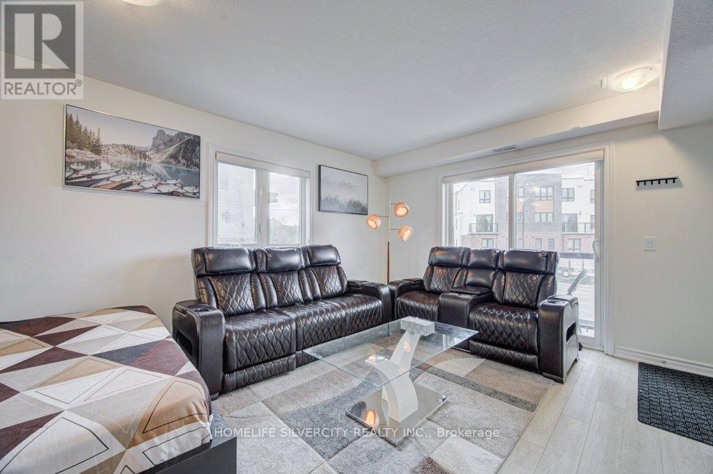 #18 - 235 Chapel Hill Drive, Kitchener, Ontario  N2R 0S4 - Photo 7 - X13021954