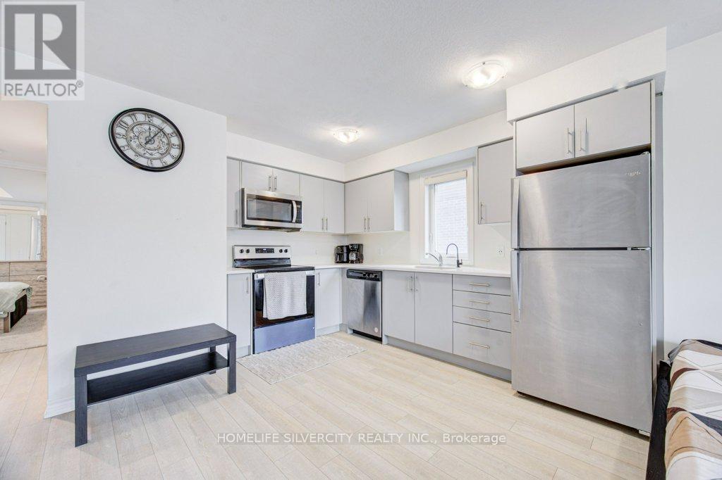 #18 - 235 Chapel Hill Drive, Kitchener, Ontario  N2R 0S4 - Photo 9 - X13021954