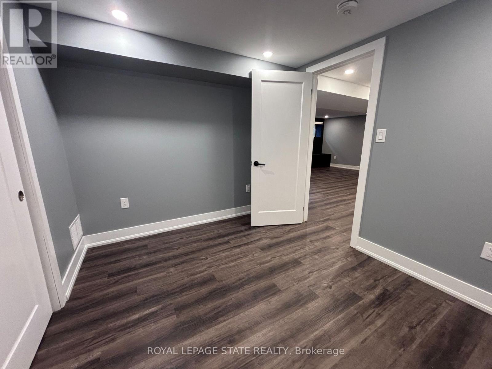 2 - 185 Bonaventure Drive, Hamilton, Ontario  L9C 4R1 - Photo 10 - X13021958