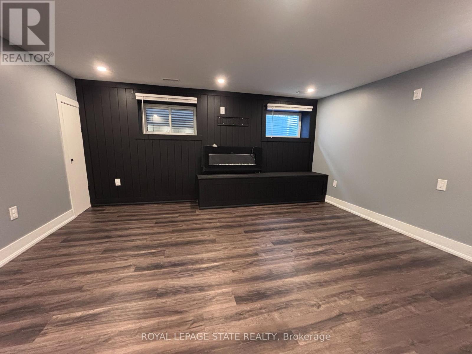 2 - 185 Bonaventure Drive, Hamilton, Ontario  L9C 4R1 - Photo 11 - X13021958